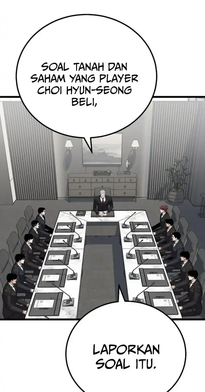 Chapter 136 - halaman 60