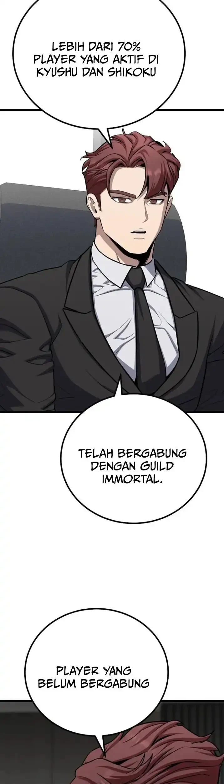 Chapter 136 - halaman 65