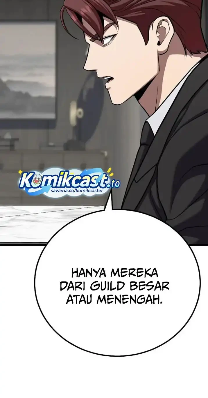 Chapter 136 - halaman 66