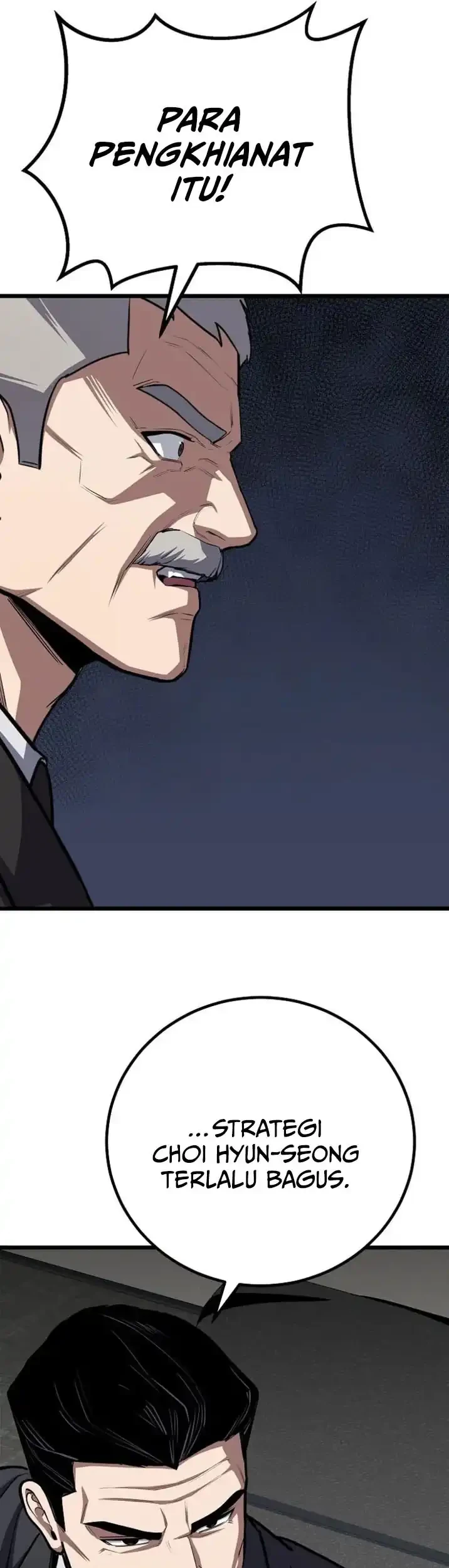 Chapter 136 - halaman 67