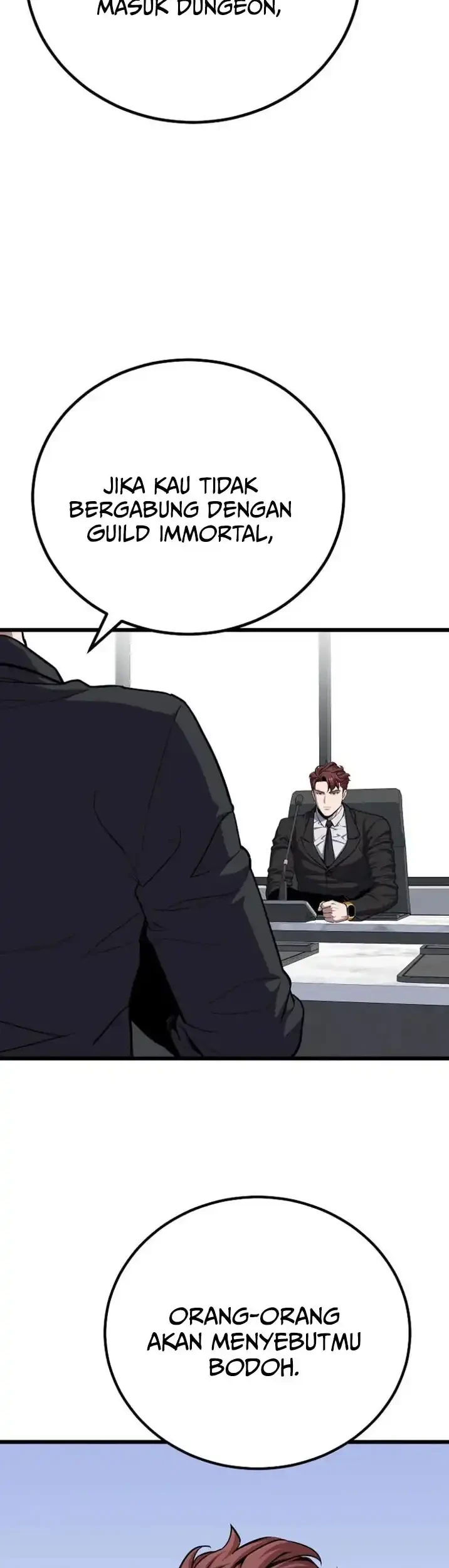 Chapter 136 - halaman 69