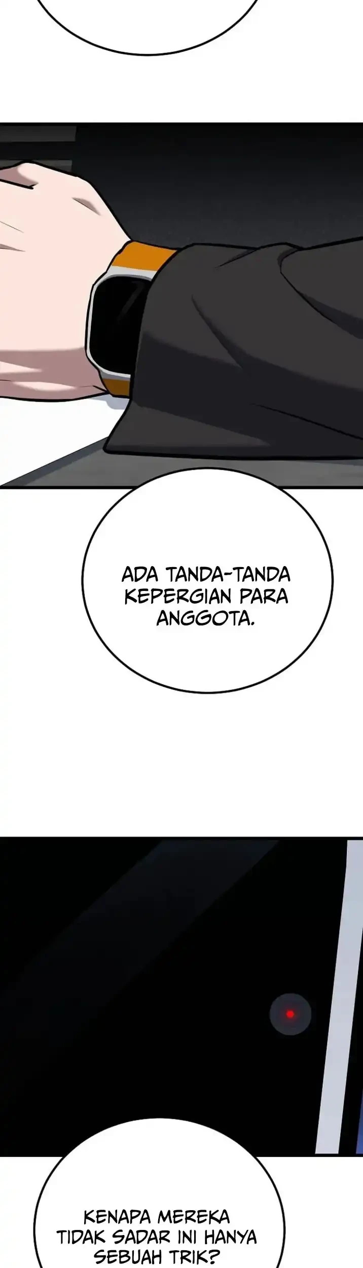 Chapter 136 - halaman 71