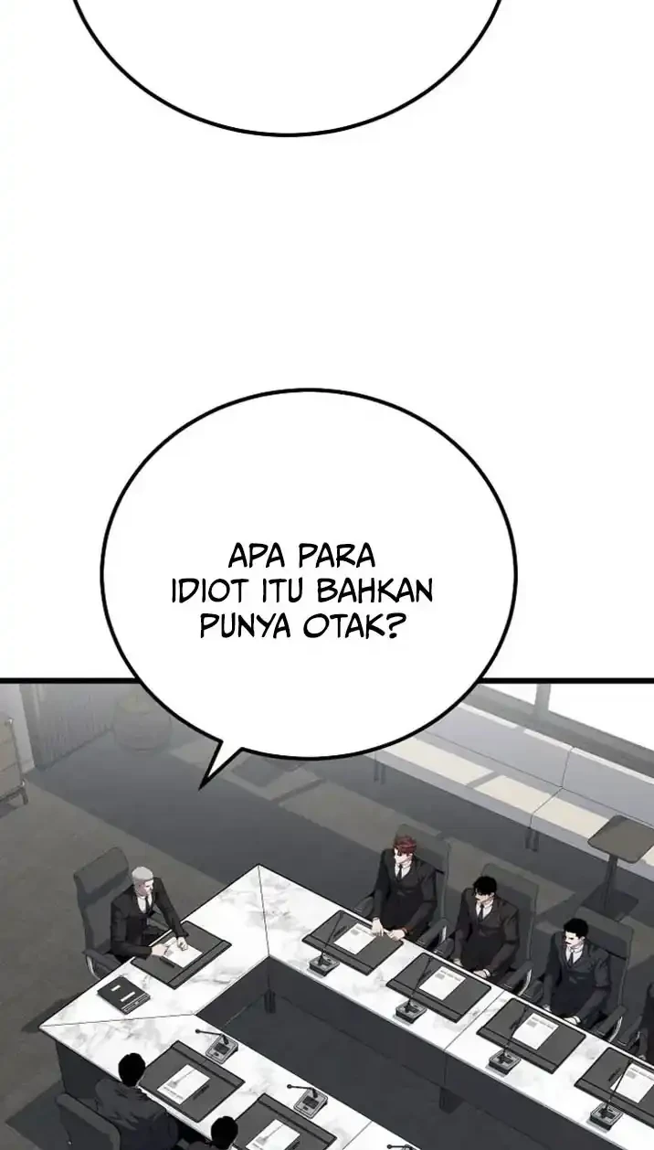 Chapter 136 - halaman 72
