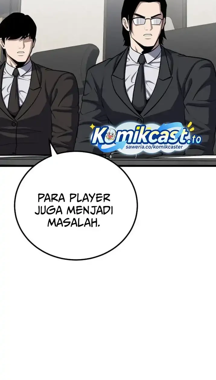 Chapter 136 - halaman 74