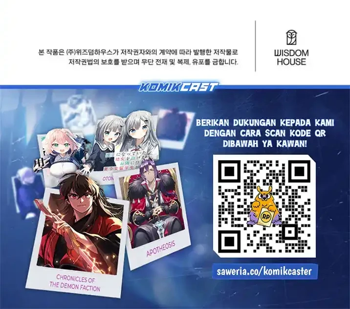 Chapter 136 - halaman 76