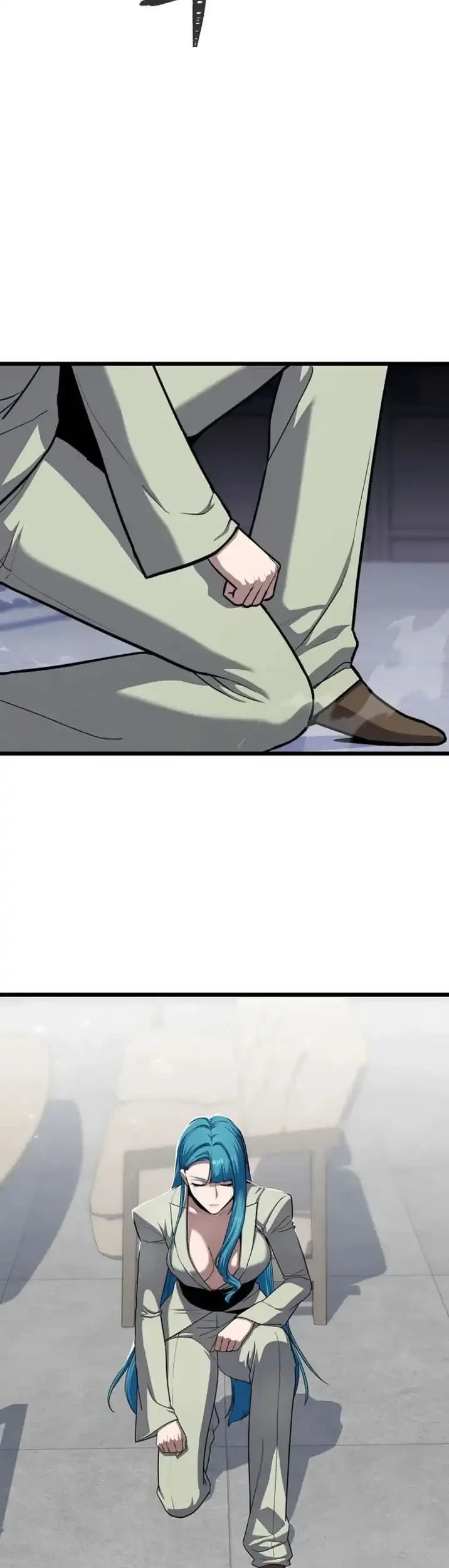 Chapter 136 - halaman 5