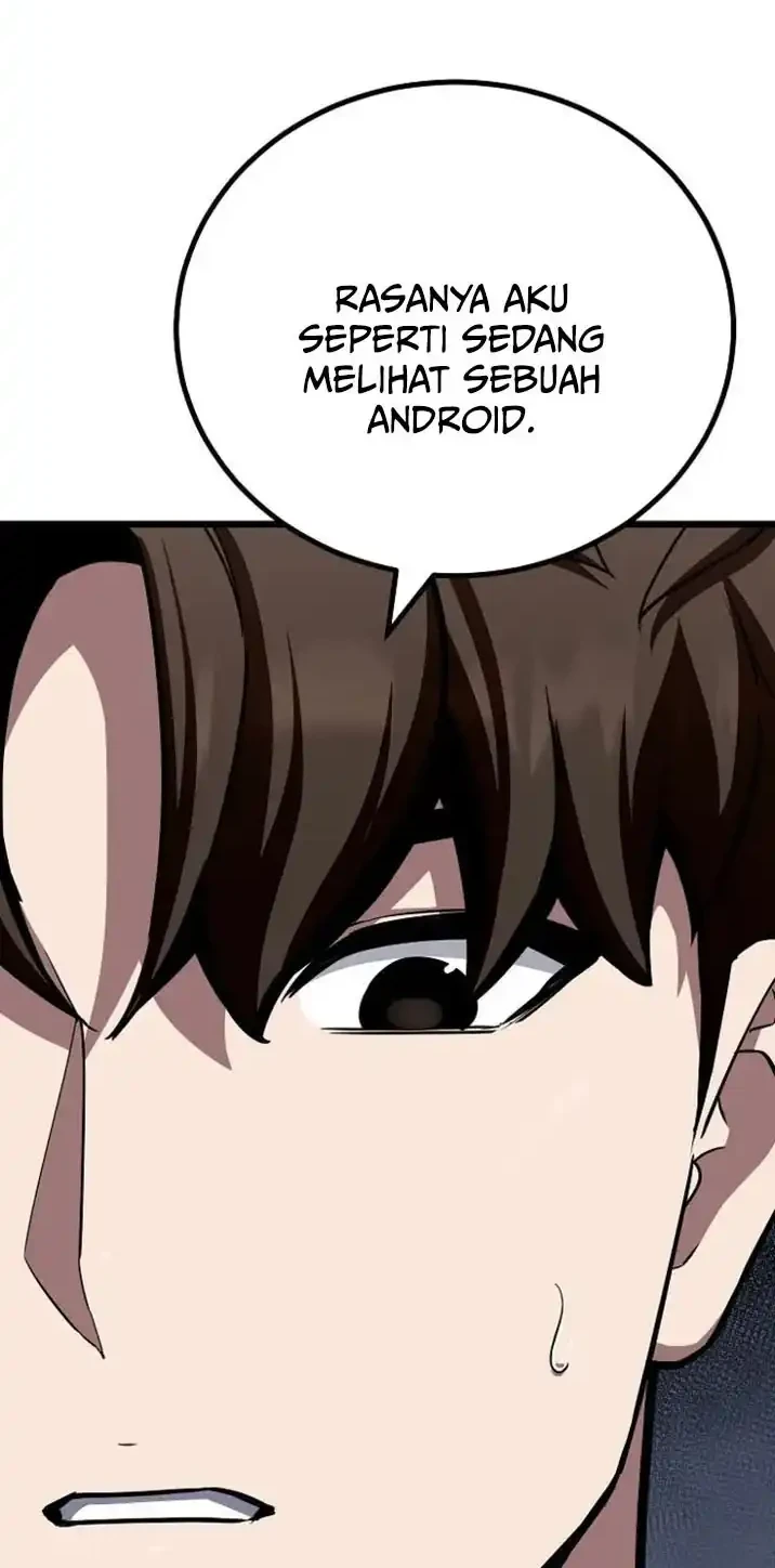 Chapter 136 - halaman 8