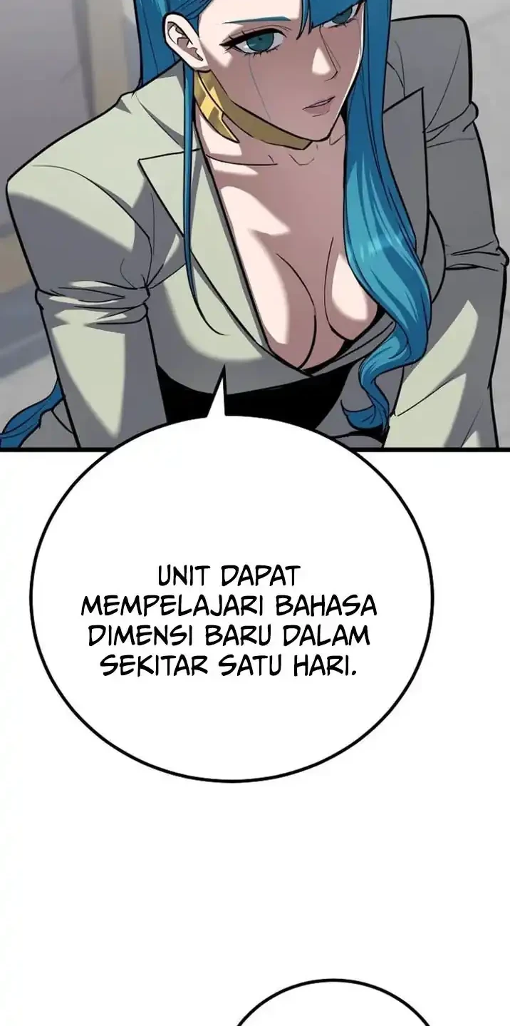 Chapter 136 - halaman 12