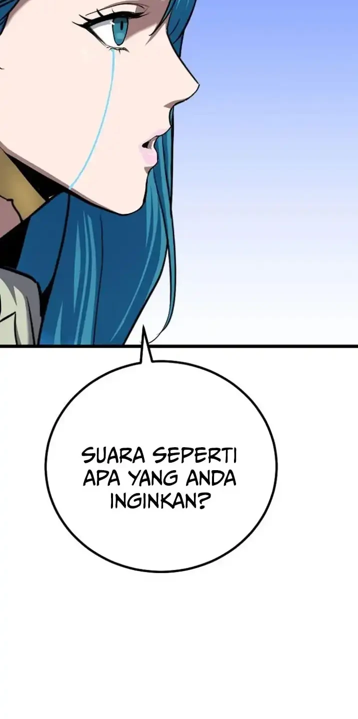 Chapter 136 - halaman 14