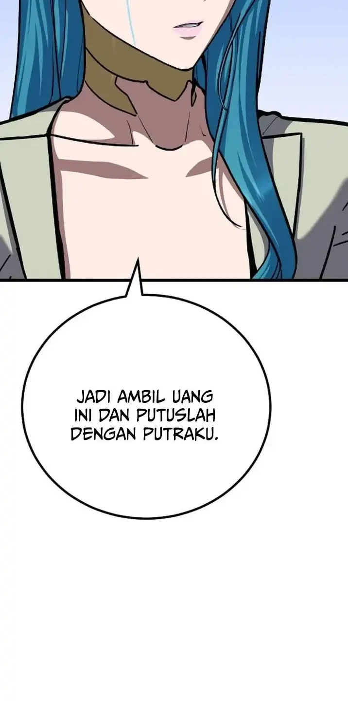 Chapter 136 - halaman 18