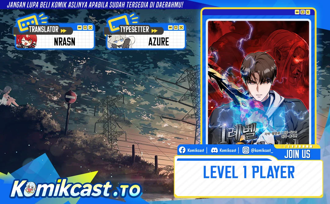 Chapter 137 - halaman 2