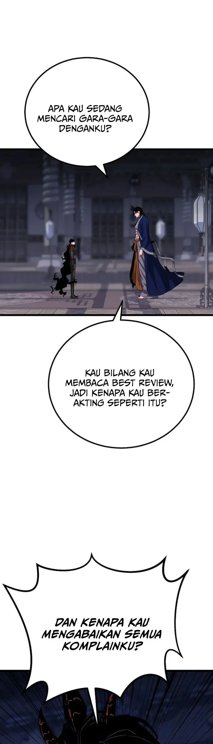 Chapter 137 - halaman 19