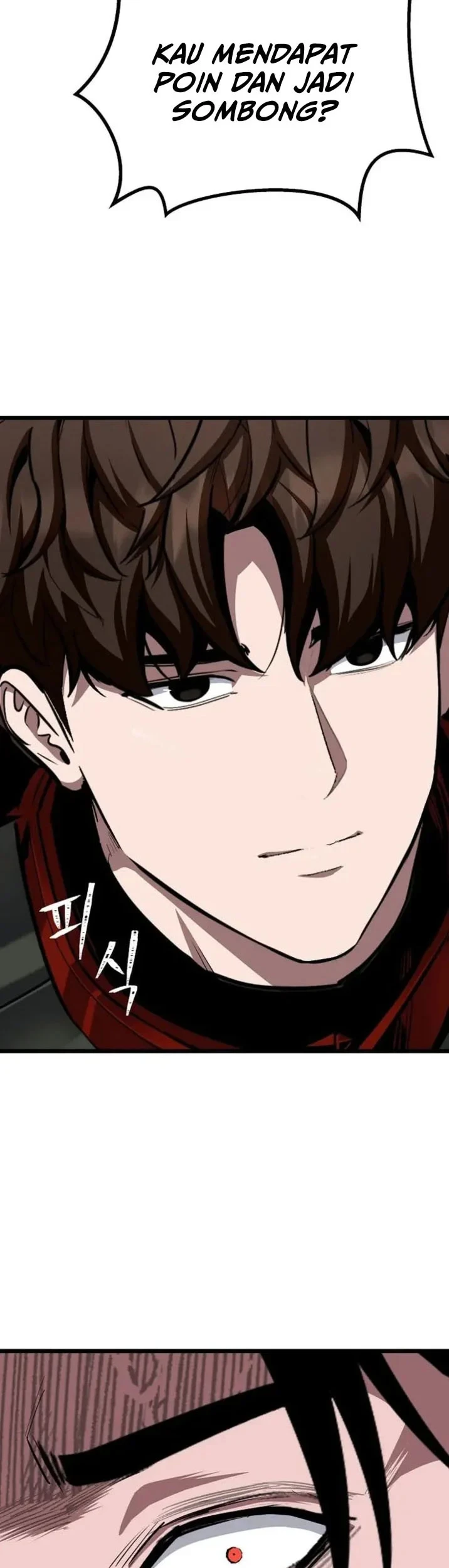 Chapter 137 - halaman 21