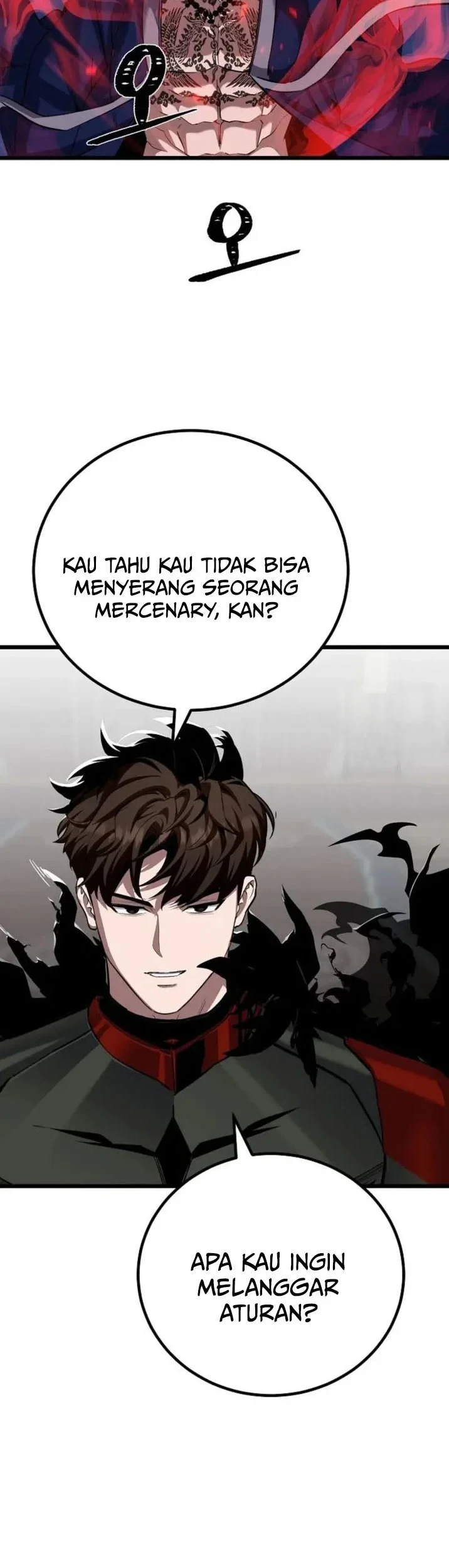 Chapter 137 - halaman 23