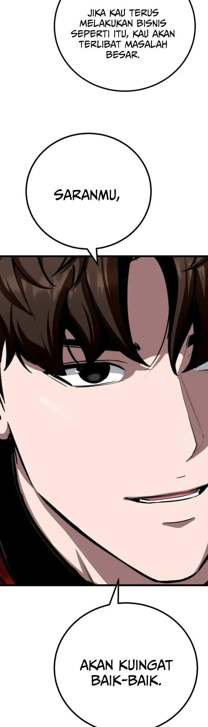 Chapter 137 - halaman 29