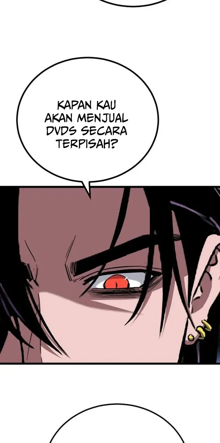 Chapter 137 - halaman 30