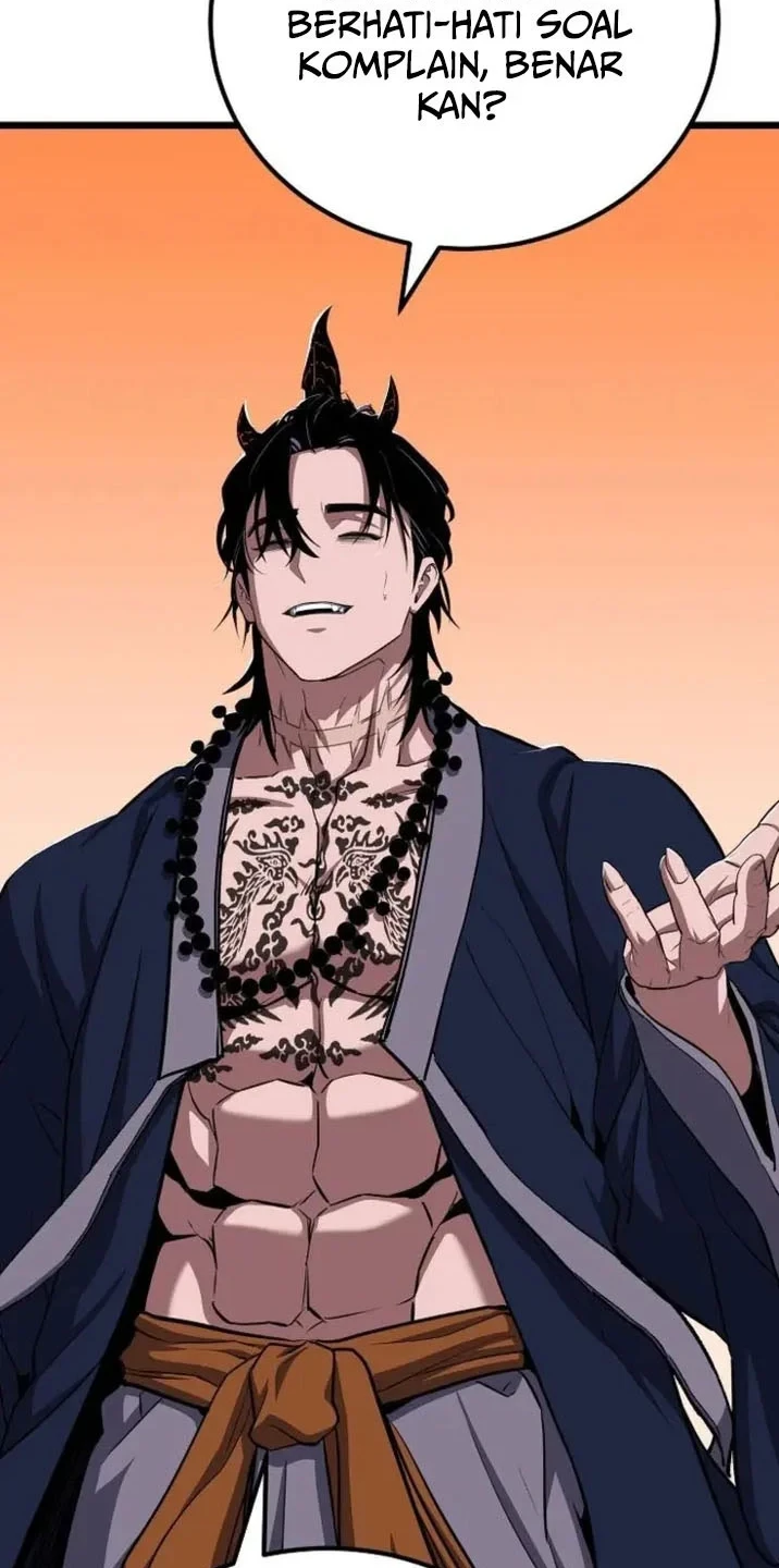 Chapter 137 - halaman 32