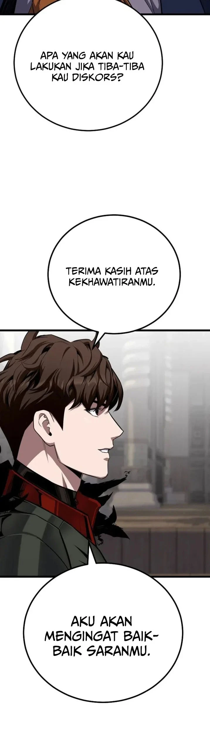 Chapter 137 - halaman 33