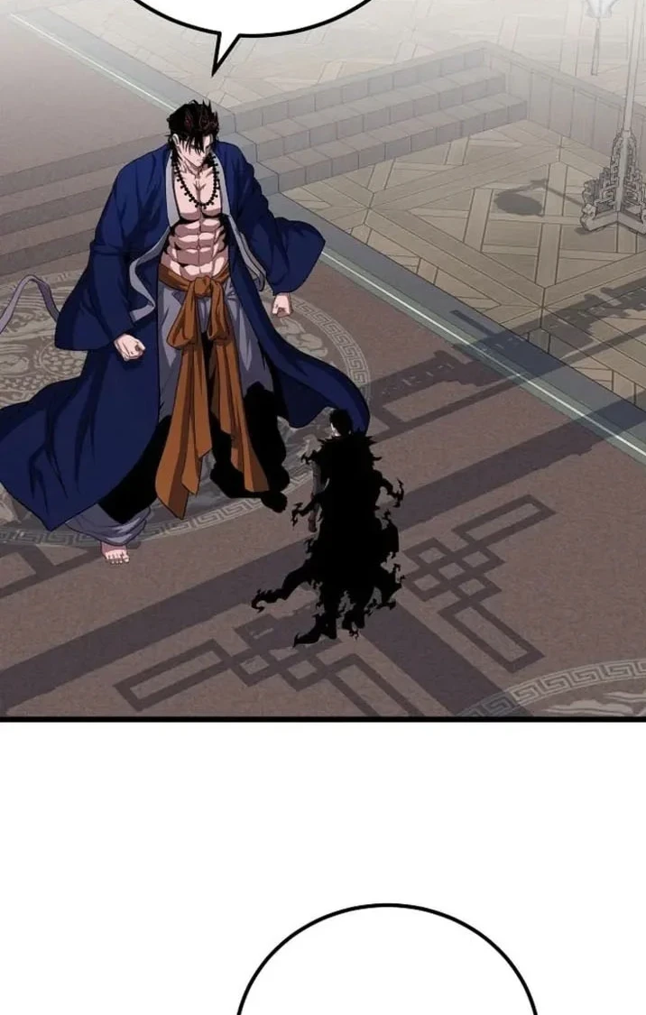 Chapter 137 - halaman 38