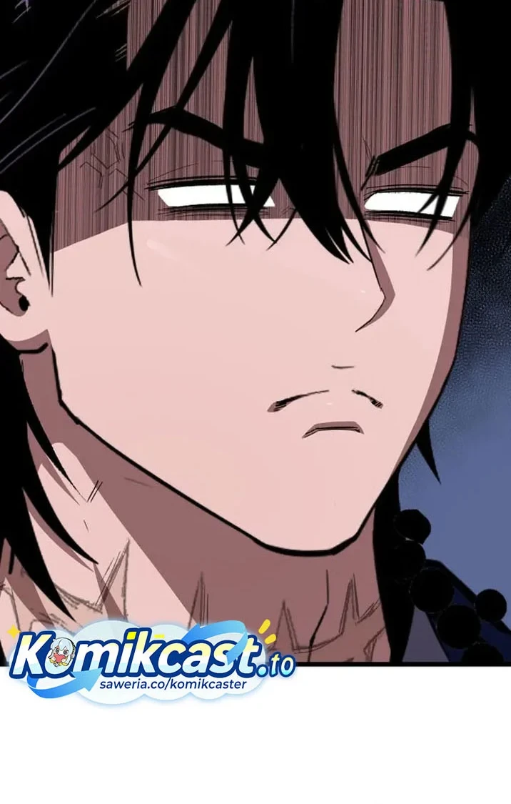 Chapter 137 - halaman 42