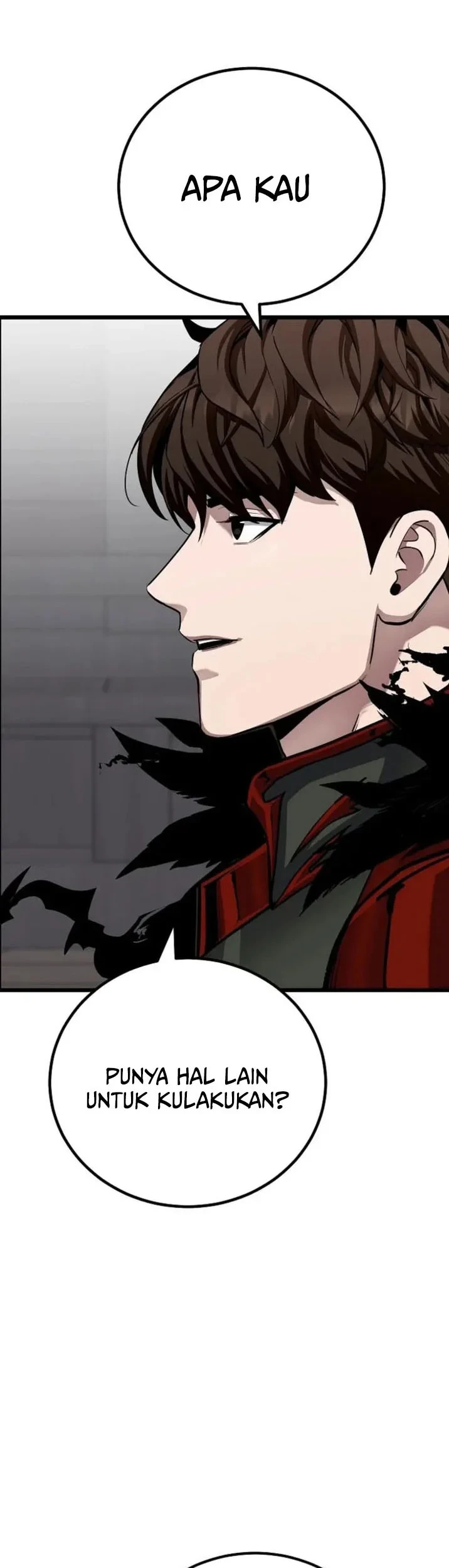 Chapter 137 - halaman 45
