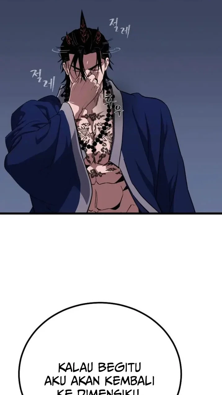 Chapter 137 - halaman 48
