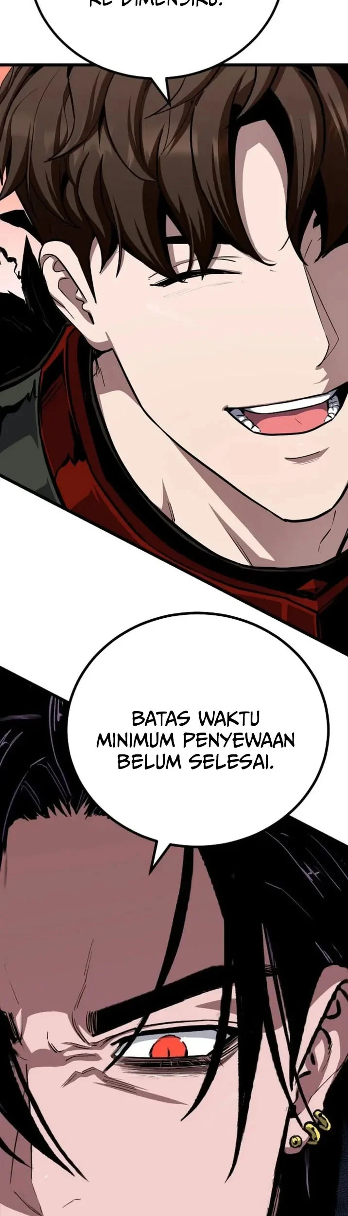 Chapter 137 - halaman 49