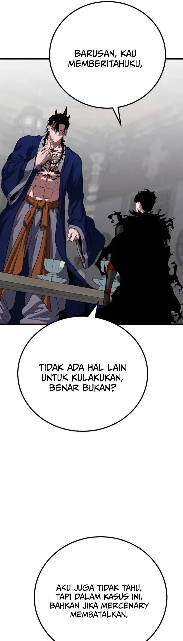 Chapter 137 - halaman 51