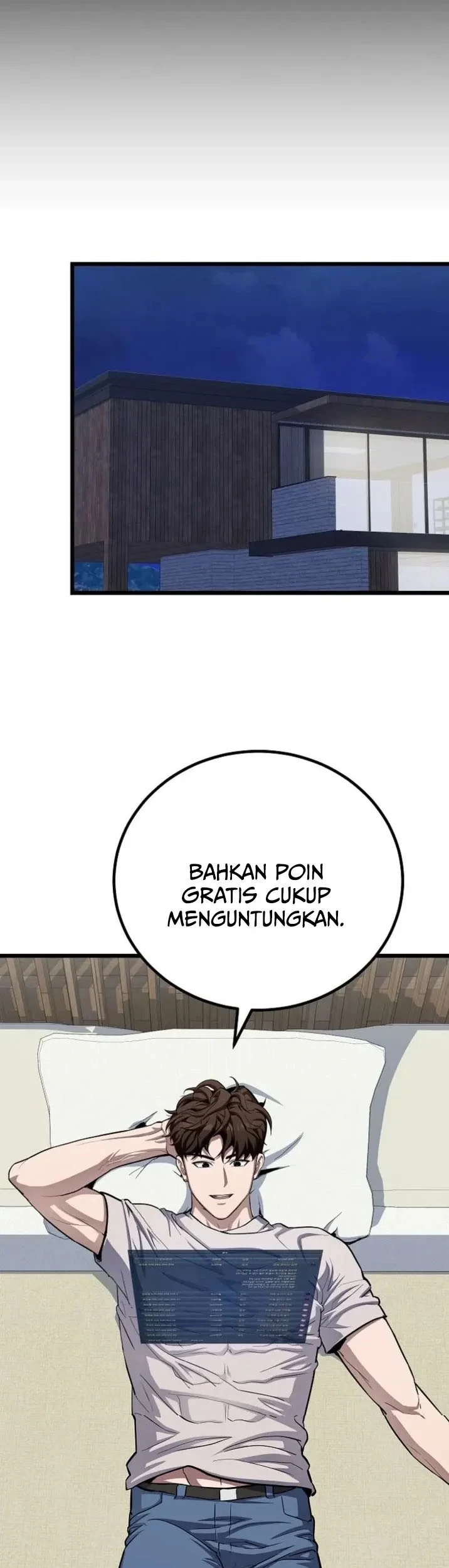 Chapter 137 - halaman 59