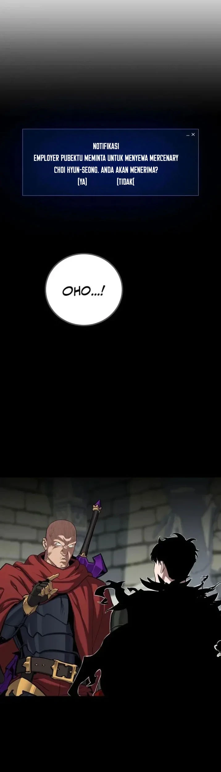 Chapter 137 - halaman 61