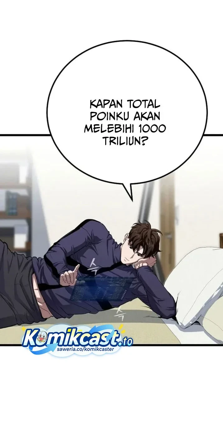 Chapter 137 - halaman 66