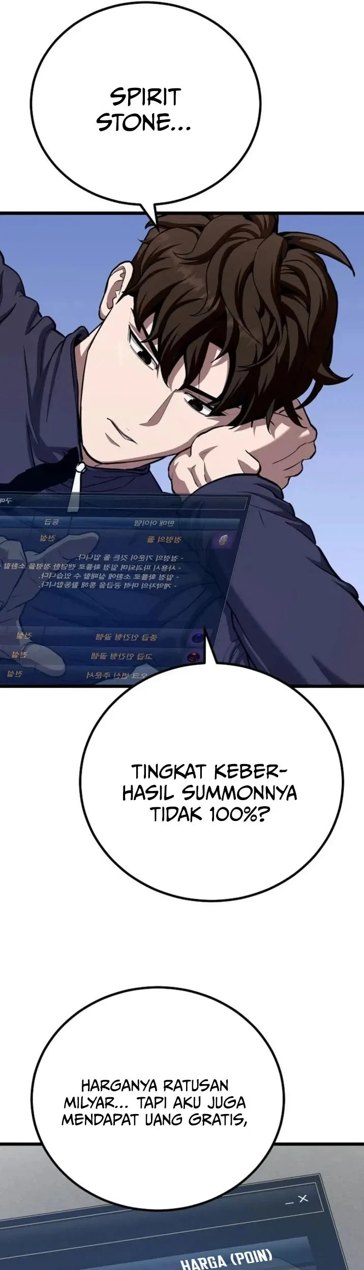 Chapter 137 - halaman 67