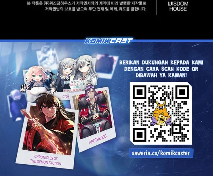 Chapter 137 - halaman 70