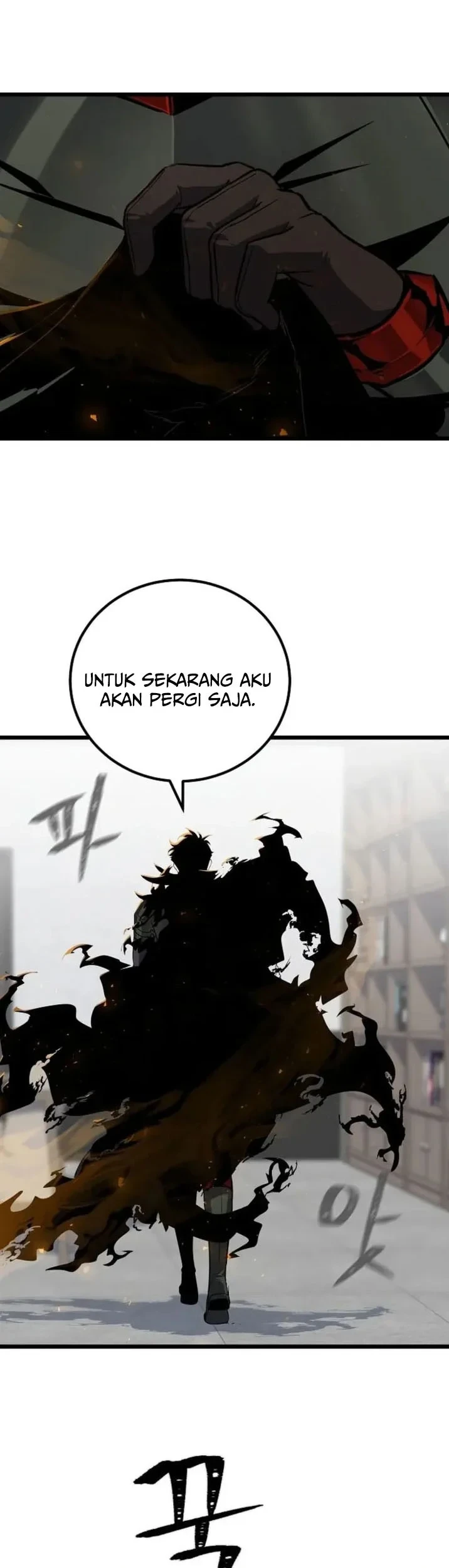 Chapter 137 - halaman 5