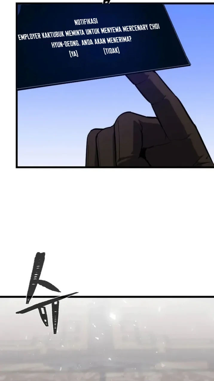 Chapter 137 - halaman 6