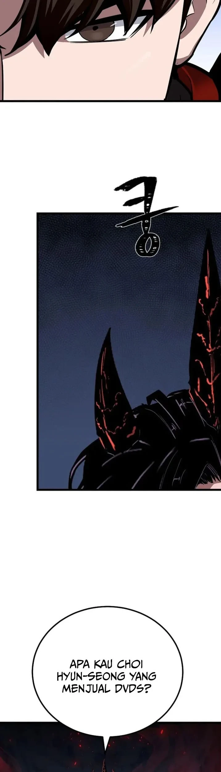 Chapter 137 - halaman 9