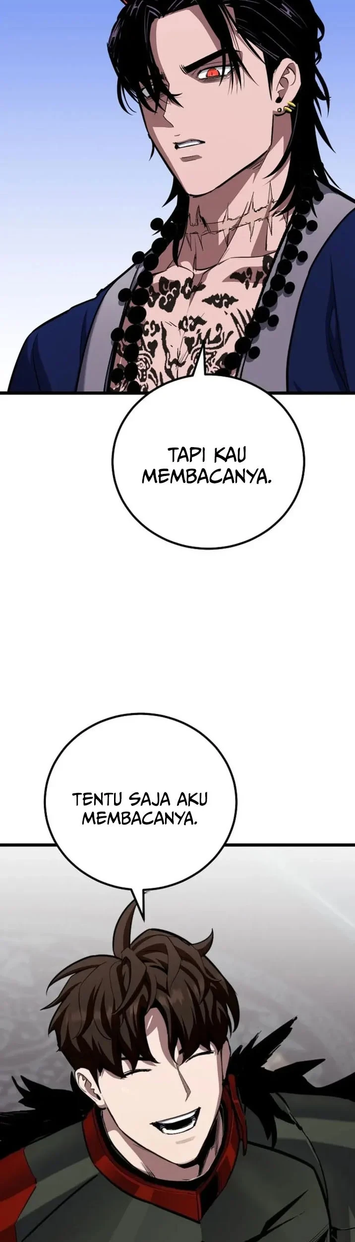 Chapter 137 - halaman 17