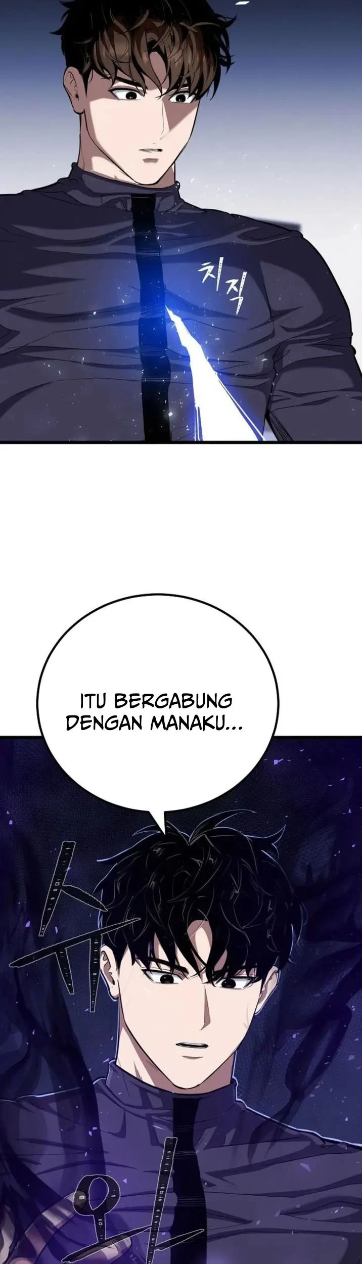 Chapter 138 - halaman 19