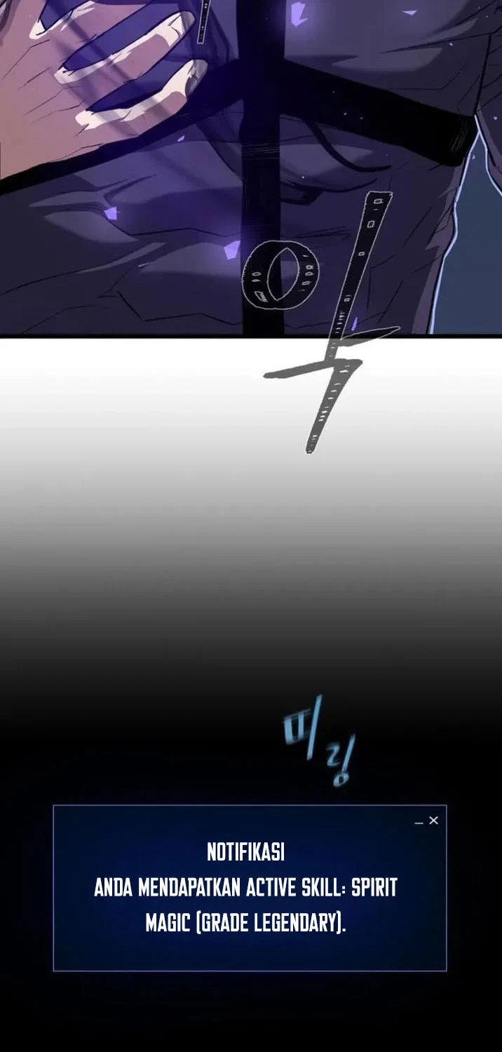 Chapter 138 - halaman 20
