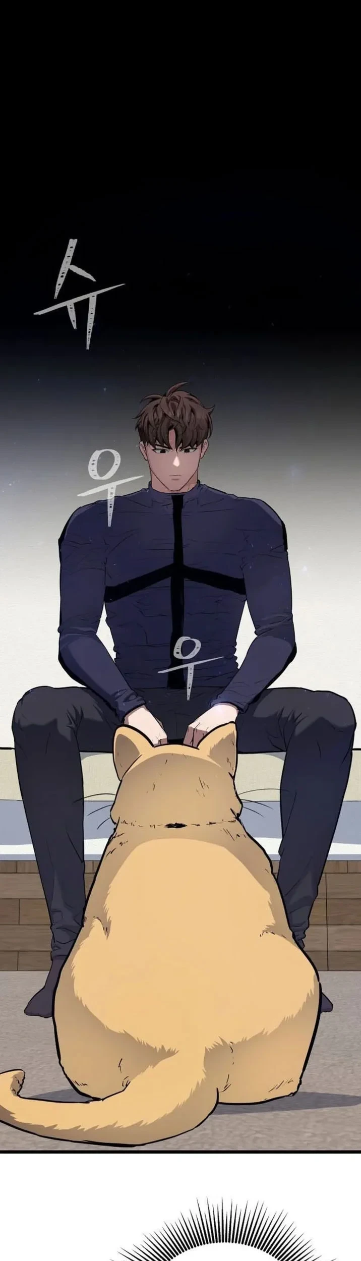 Chapter 138 - halaman 21