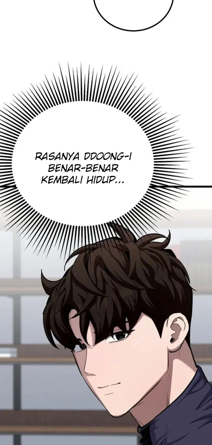 Chapter 138 - halaman 24