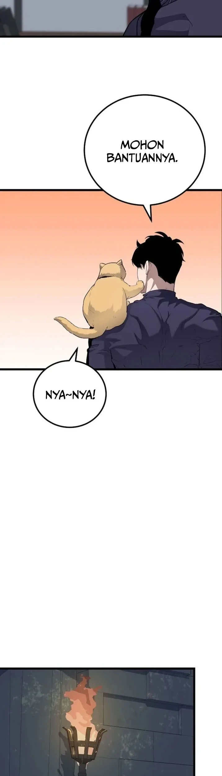 Chapter 138 - halaman 25
