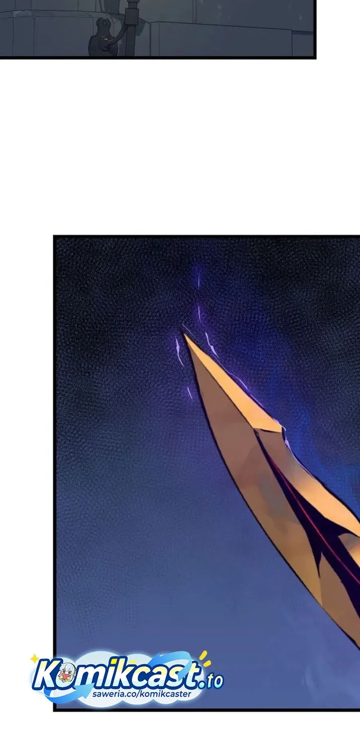 Chapter 138 - halaman 26