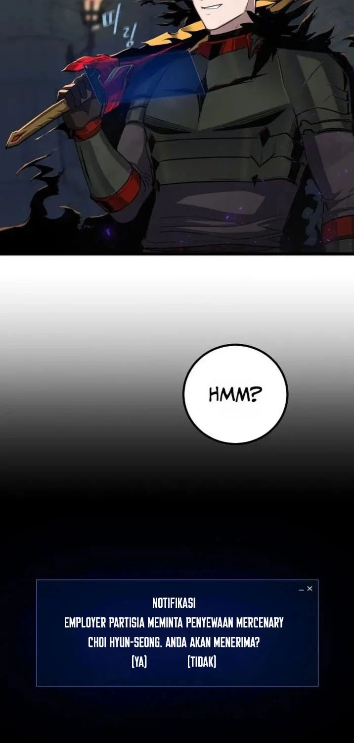 Chapter 138 - halaman 32