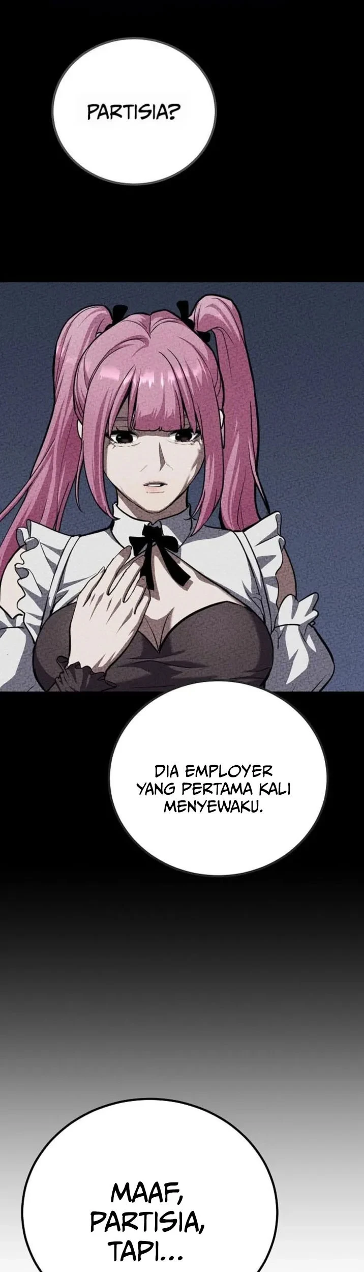 Chapter 138 - halaman 33