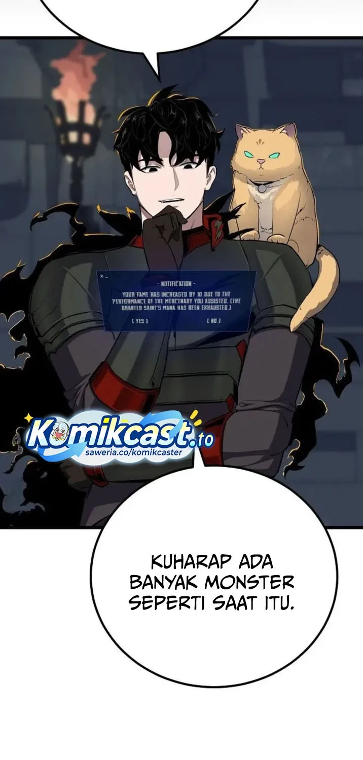 Chapter 138 - halaman 34