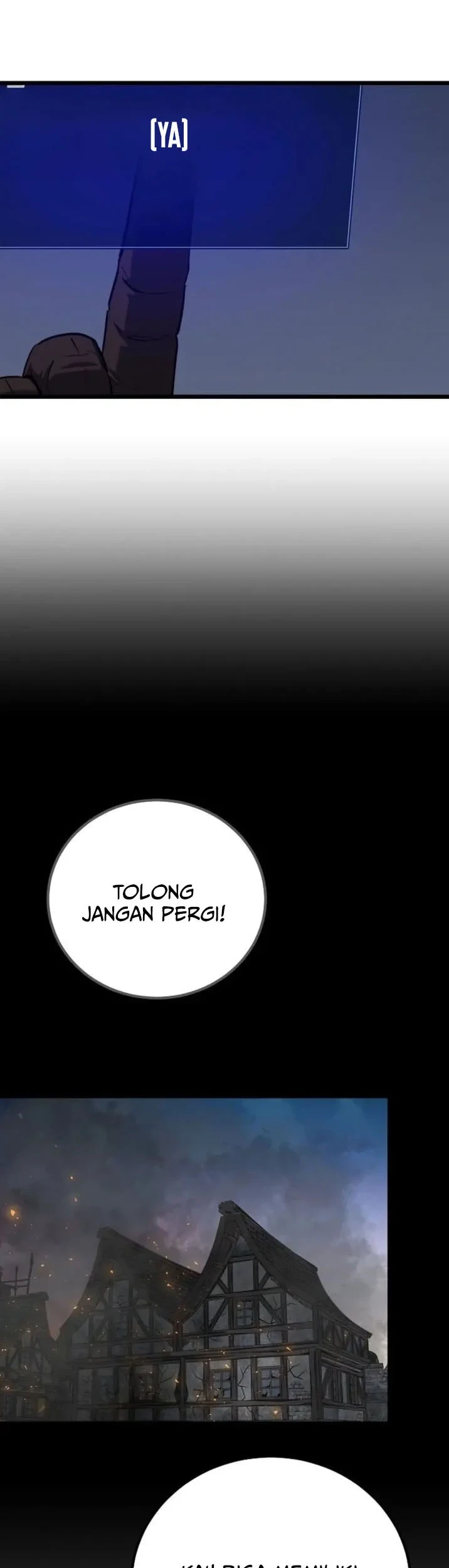 Chapter 138 - halaman 35