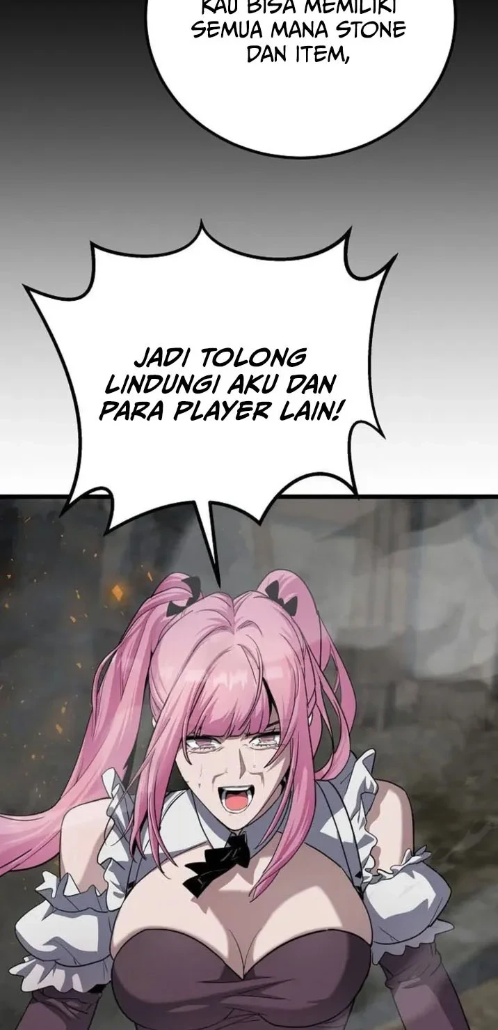 Chapter 138 - halaman 36