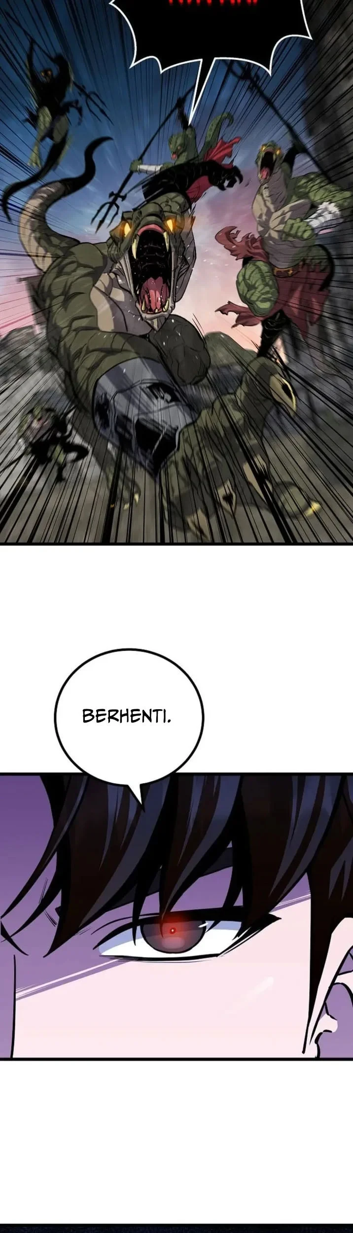 Chapter 138 - halaman 41