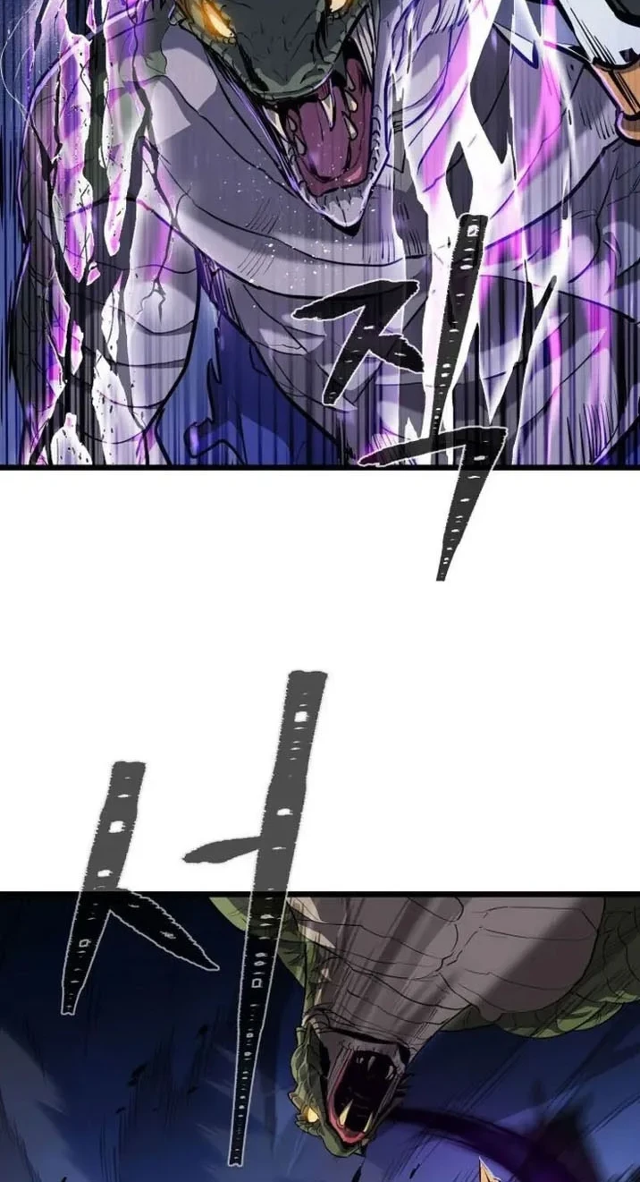 Chapter 138 - halaman 44
